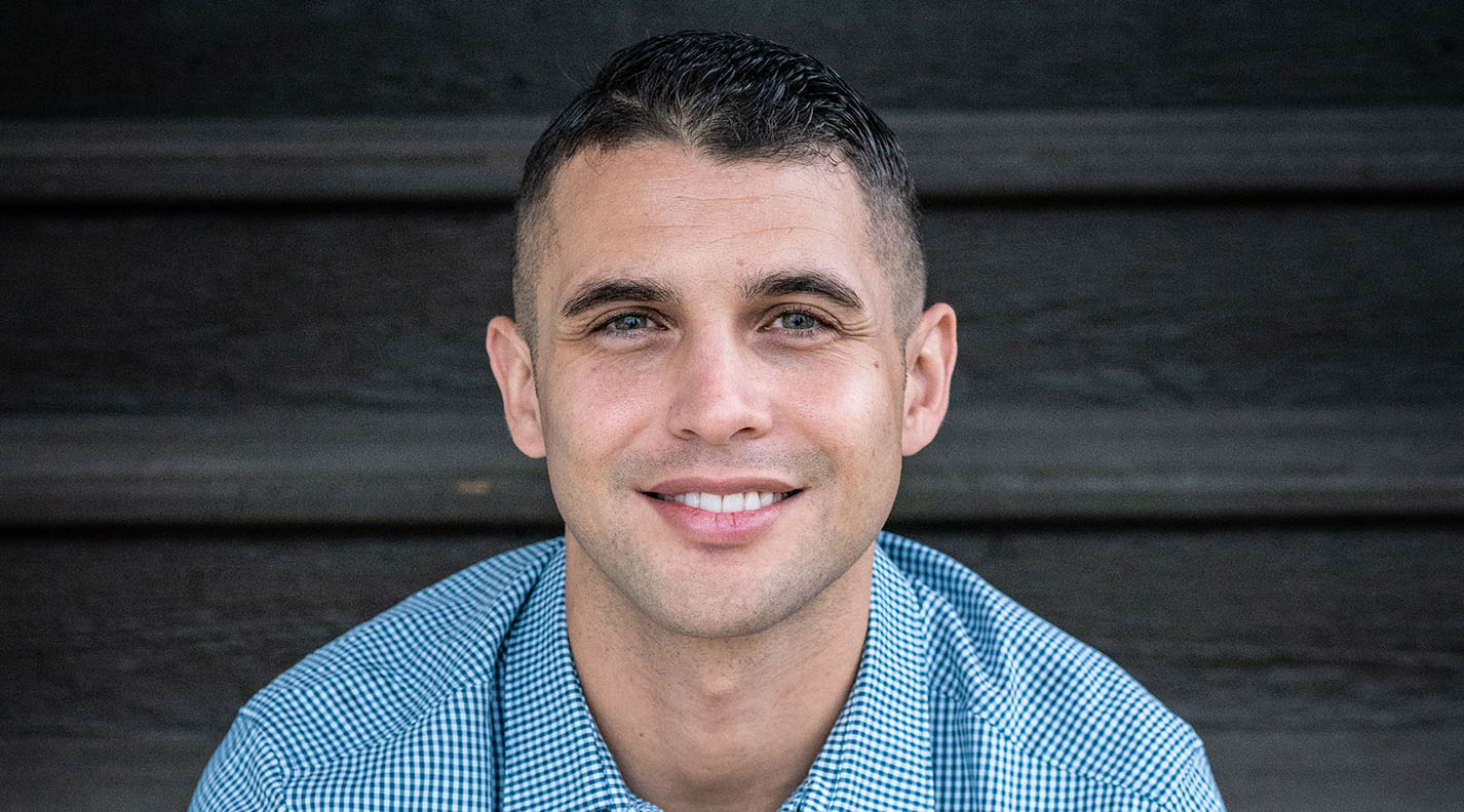 Avatar for Real Estate Agent